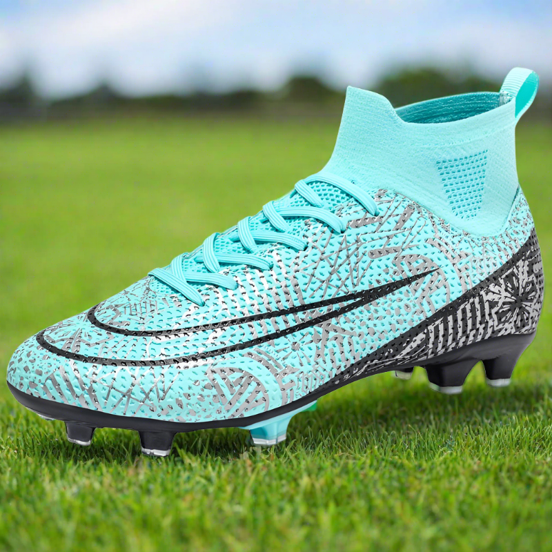 Piłkarskie buty korki Foot