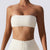 Biustonosz sportowy bandeau