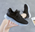 Damskie sneakersy sportowe