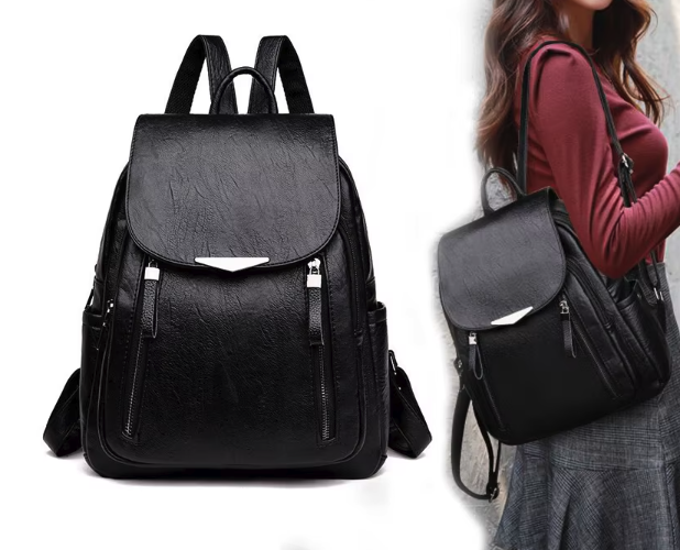 Plecak damski Summit