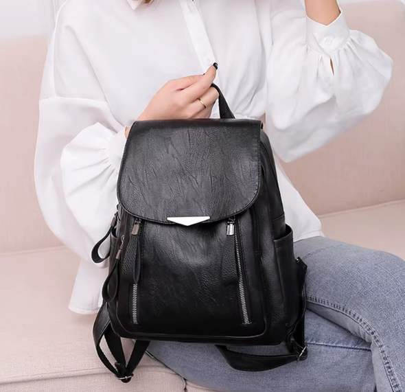 Plecak damski Summit