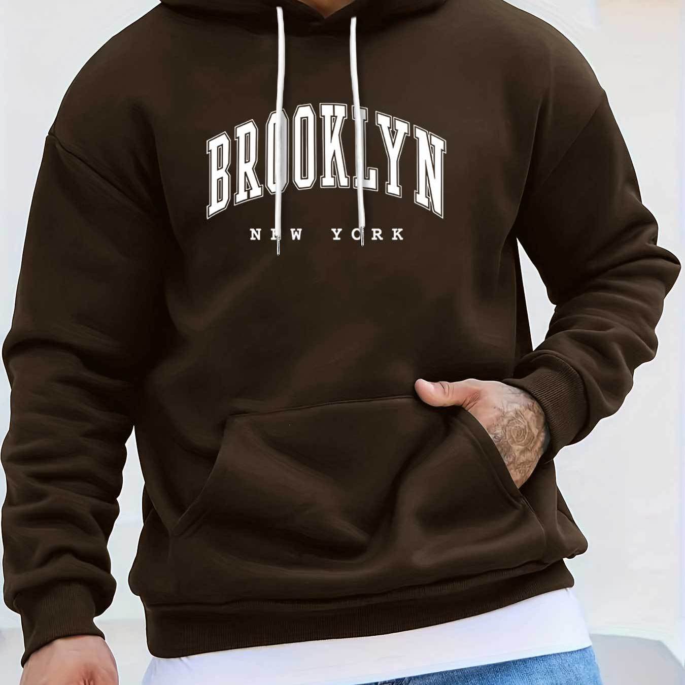 48813450690907|48813450985819|48813451313499|48813451510107|48813451706715