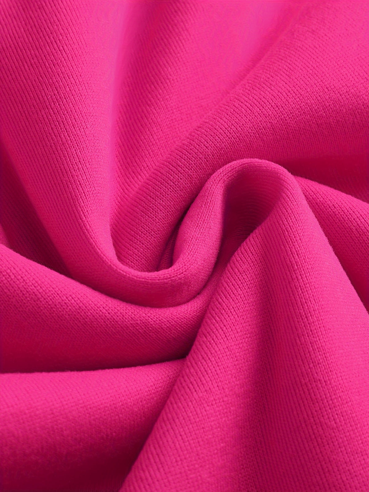 Męska Bluza z Kapturem - "Smok na Plecach"