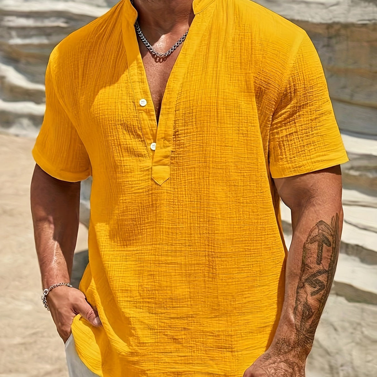 48808346124635|48808346485083|48808346943835|48808347435355|48808347959643