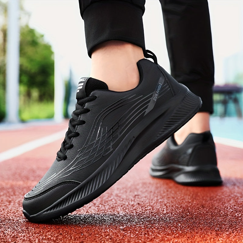 Męskie sportowe buty sneakersy