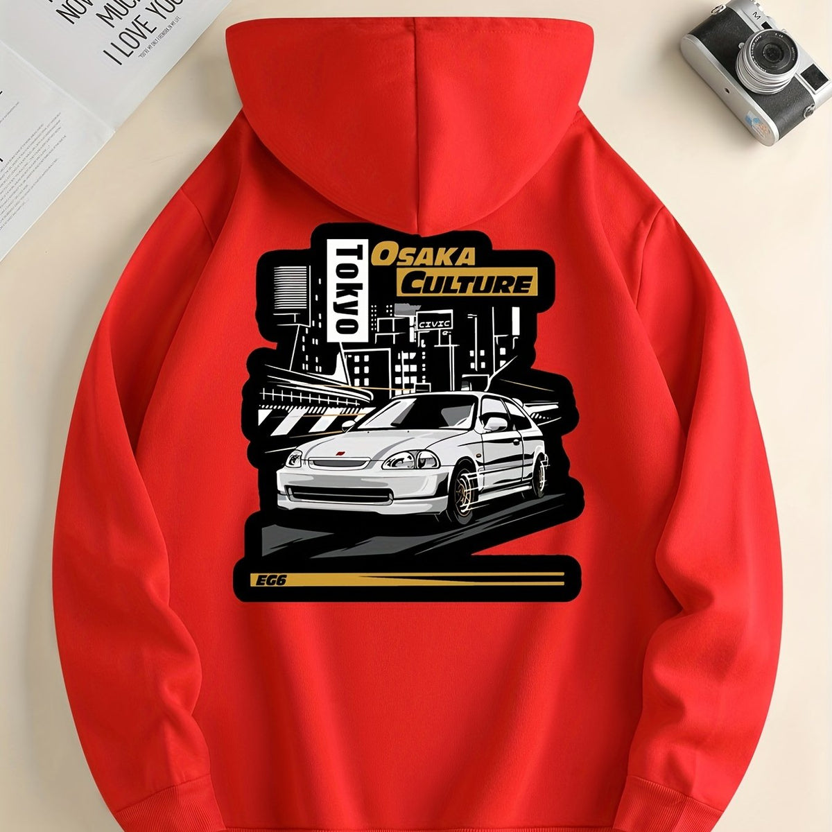 48843394220379|48843394416987|48843394613595|48843394810203|48843395006811