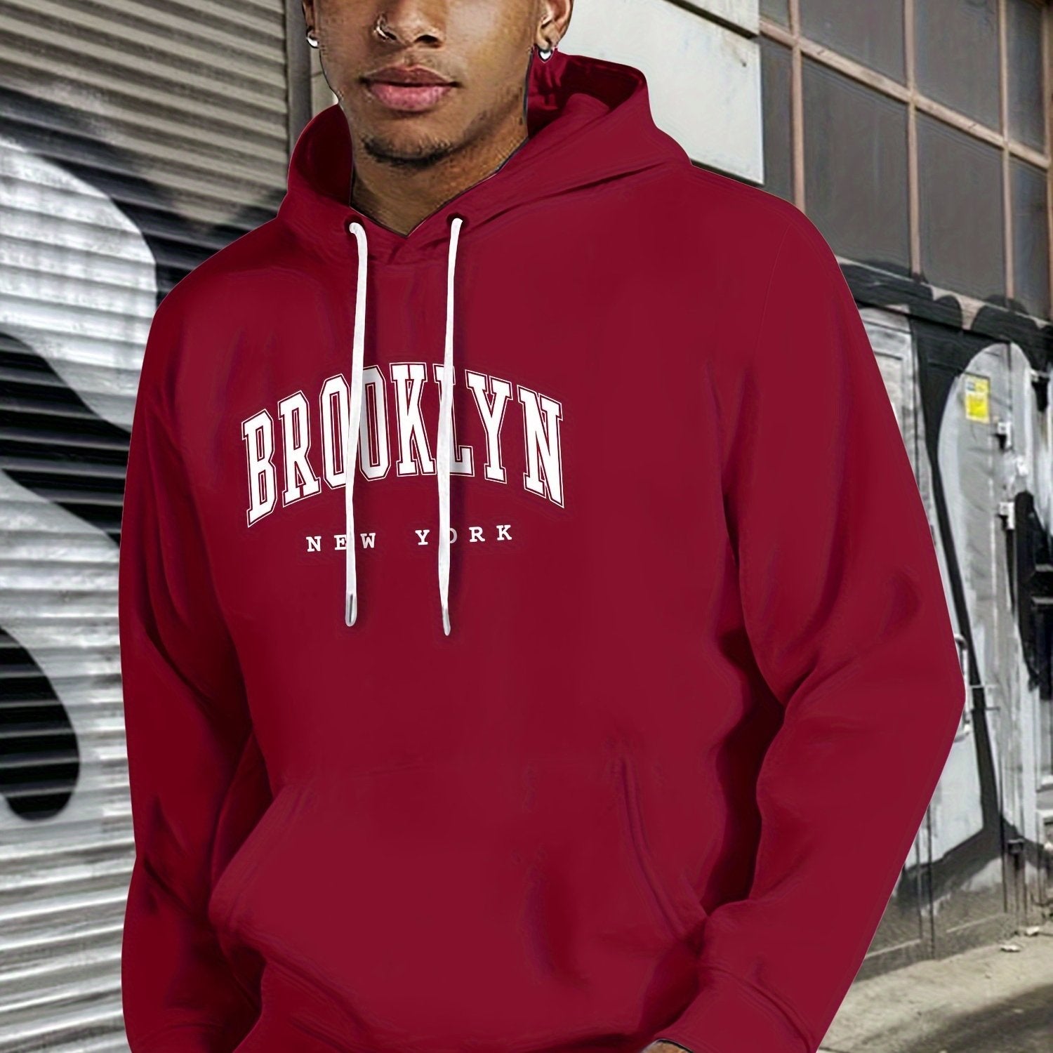 48813450789211|48813451084123|48813451575643|48813451772251|48813451837787