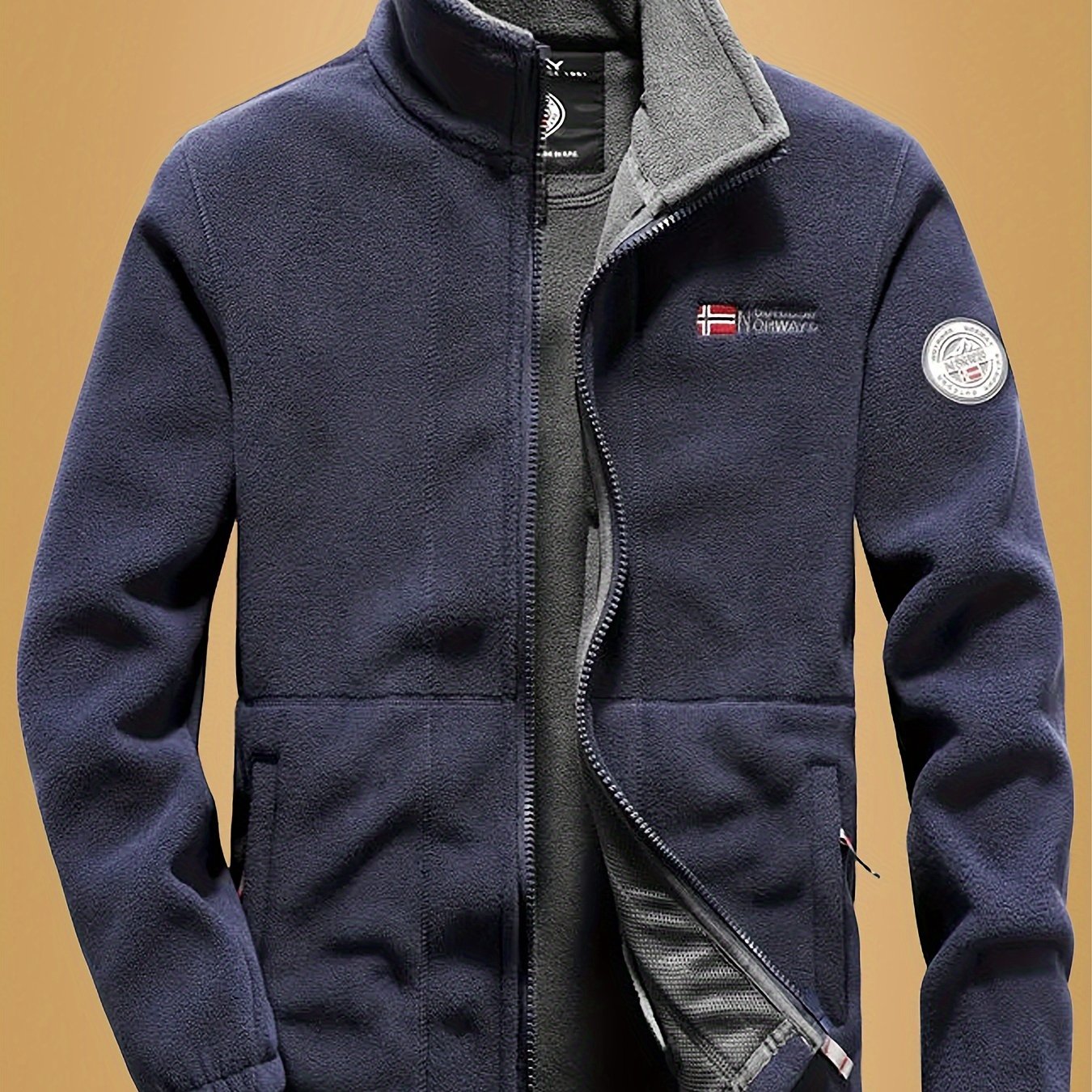 49213096132955|49213096296795|49213096460635|49213096624475|49213096788315|49213096952155|49213097115995