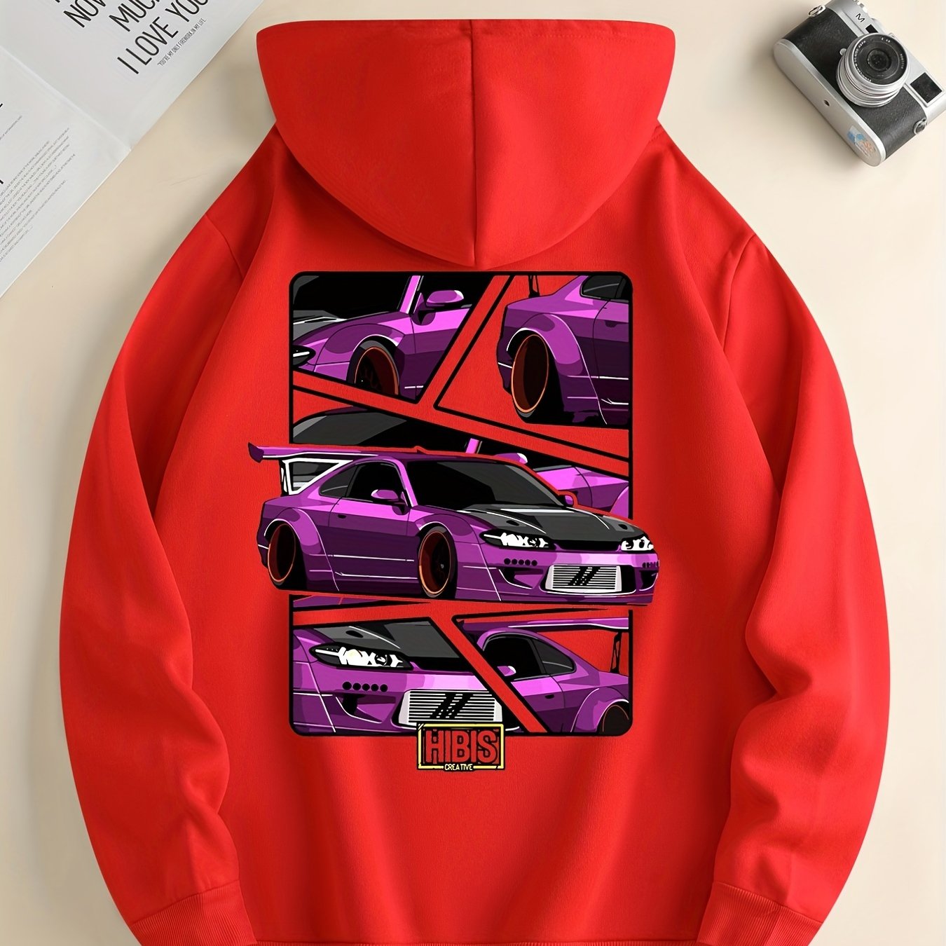 48813448003931|48813448233307|48813448462683|48813448692059|48813448921435