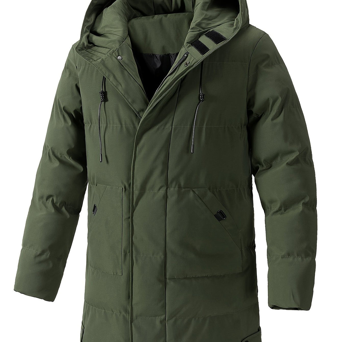 49213266526555|49213266592091|49213266657627|49213266723163|49213266788699|49213266854235|49213266919771|49213266985307