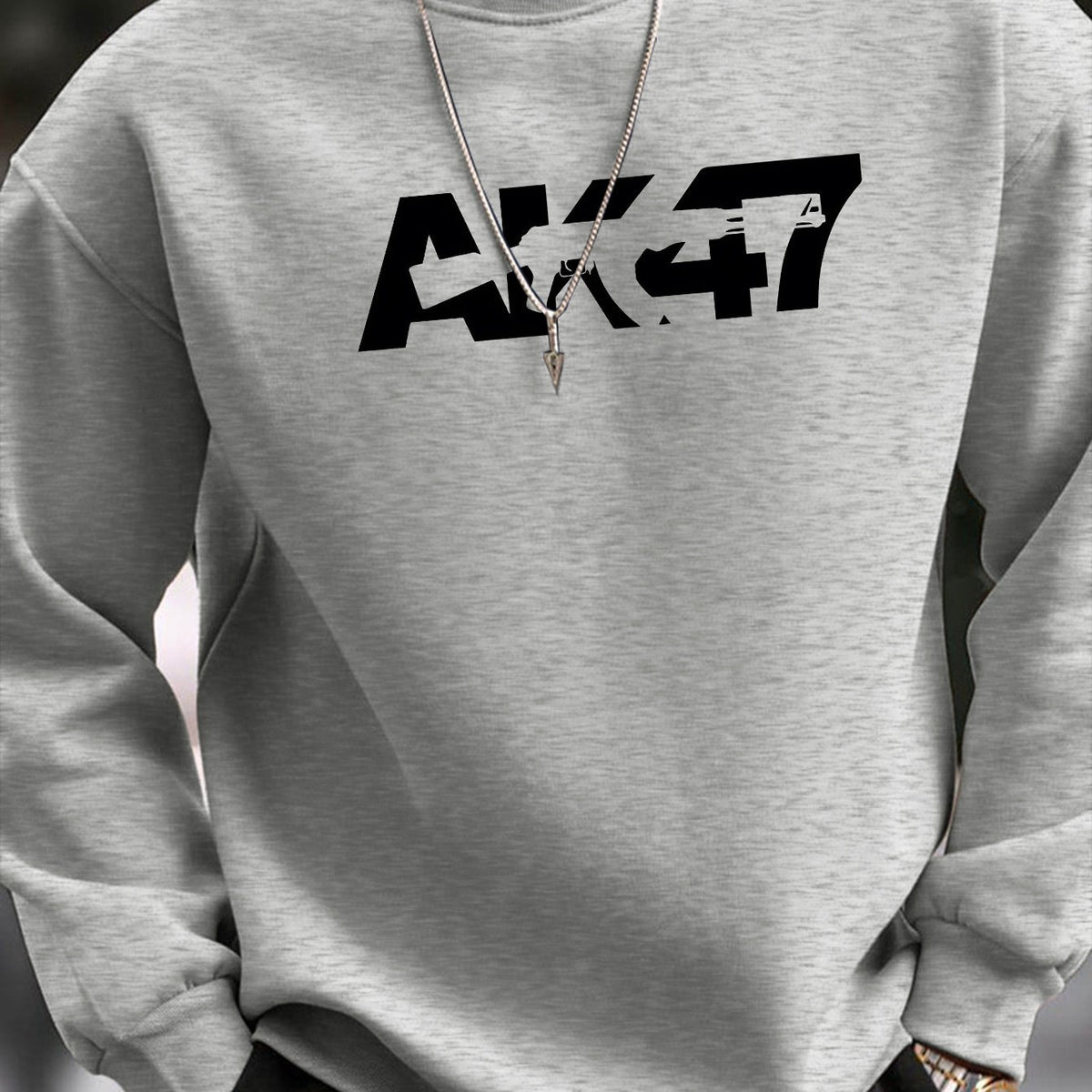 48843387732315|48843387830619|48843387928923|48843388027227|48843388125531