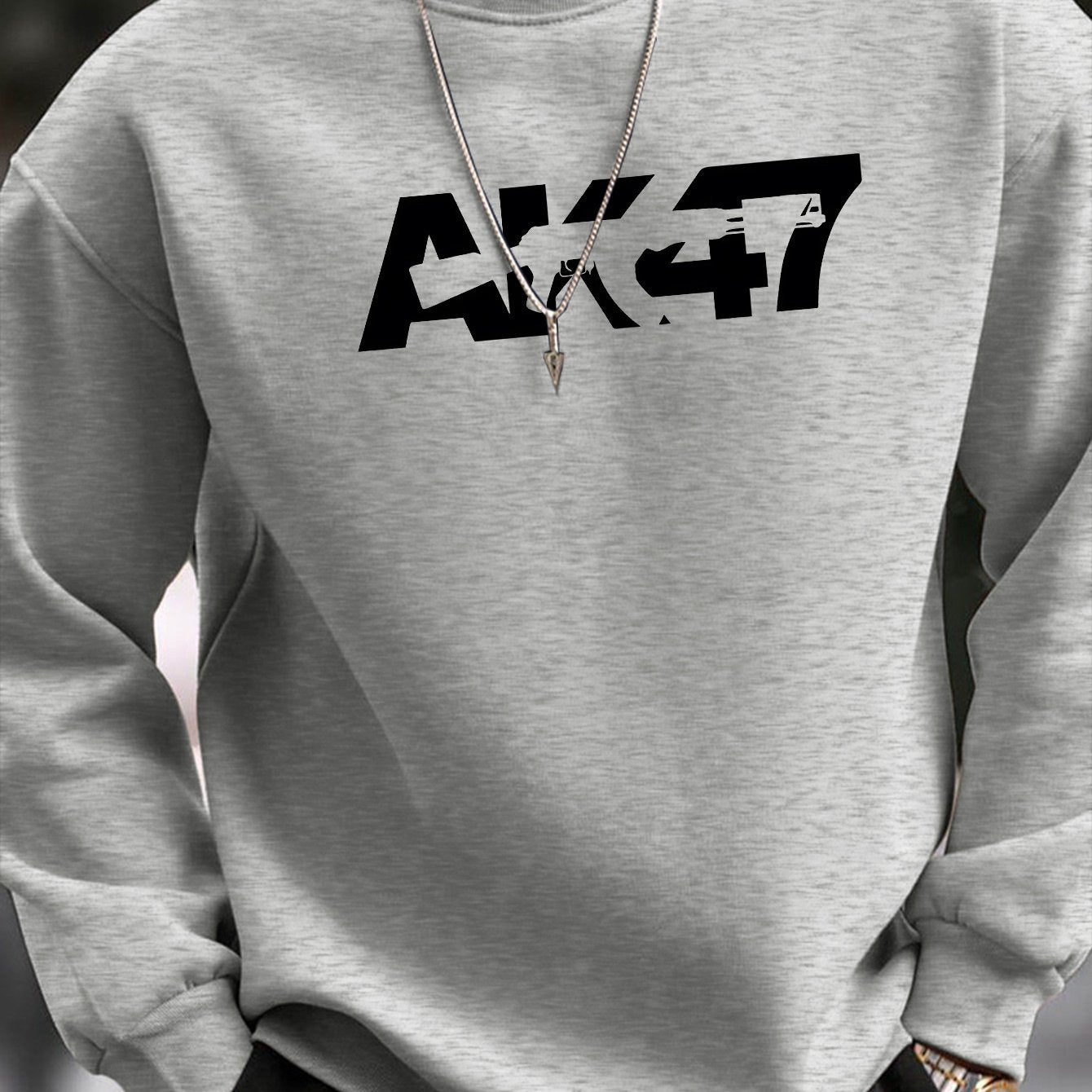 48843387732315|48843387830619|48843387928923|48843388027227|48843388125531