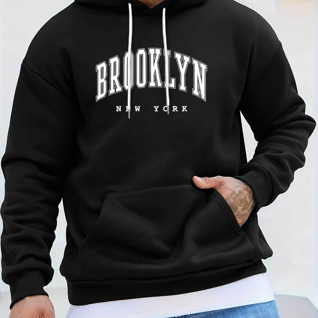 48813450494299|48813450887515|48813451182427|48813451444571|48813451641179