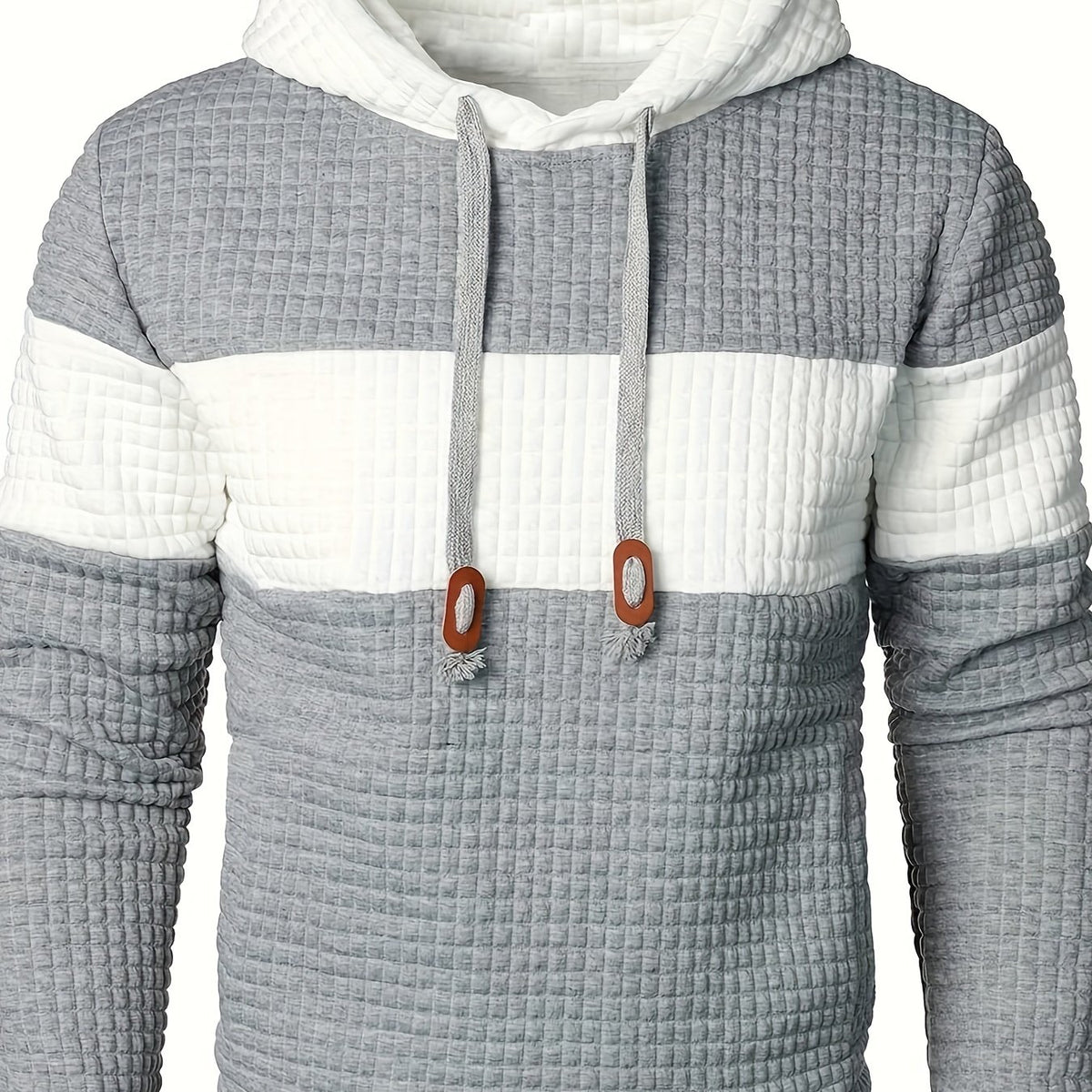 48843510808923|48843510907227|48843511103835