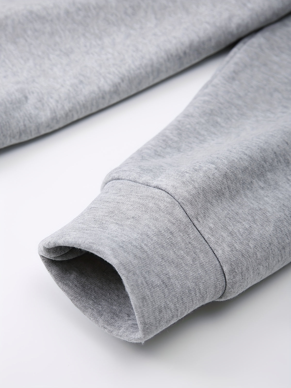 Damska bluza z kapturem z motywem psa i łapki