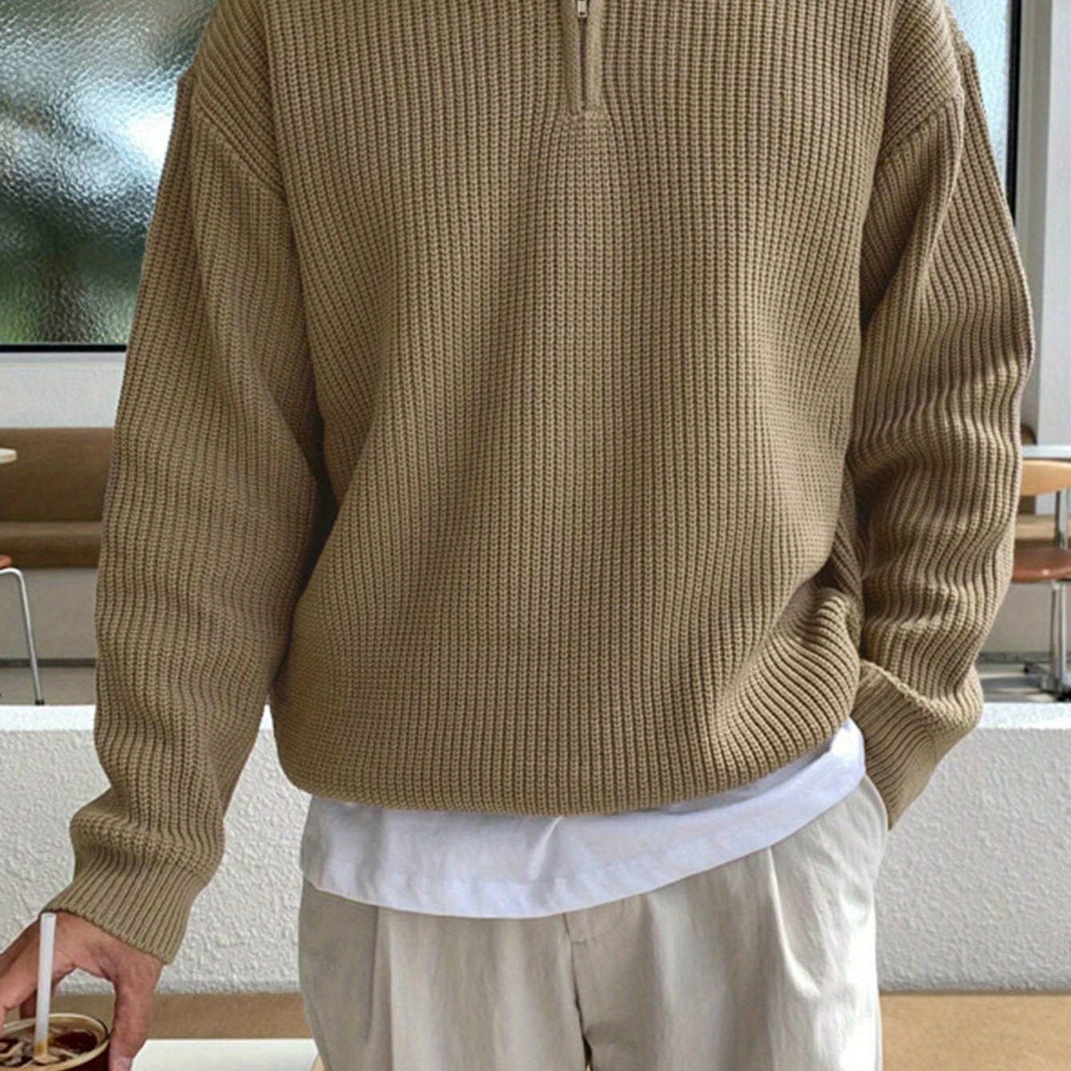 48808049148251|48808049246555|48808049344859|48808049443163