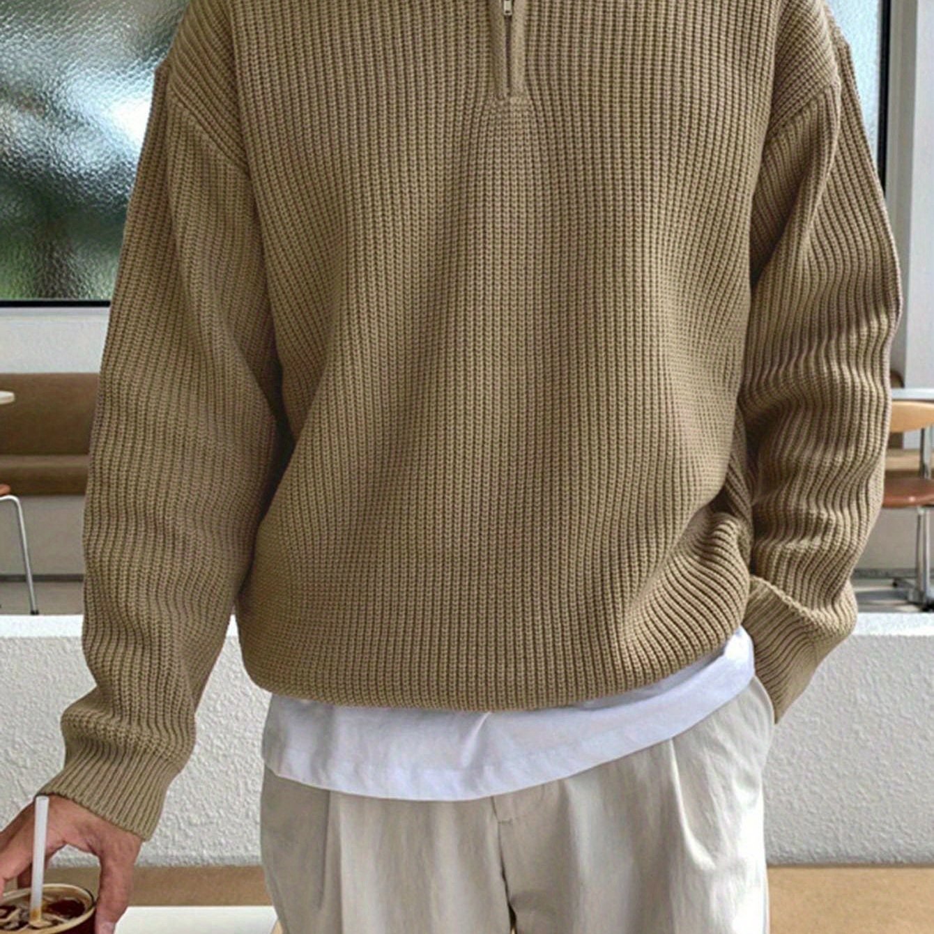 48808049148251|48808049246555|48808049344859|48808049443163