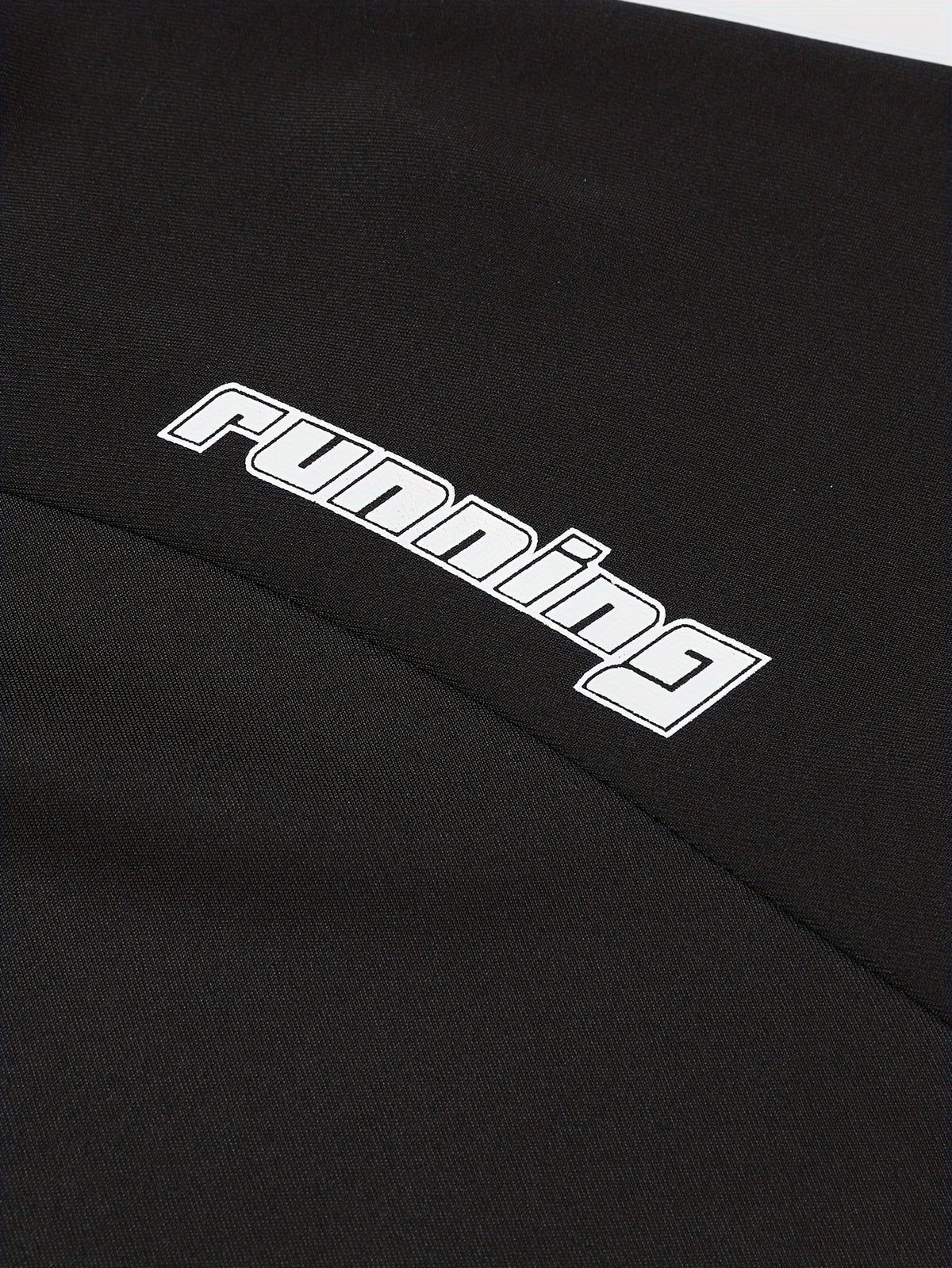 Męska Bluza Sportowa z Kapturem Rozpinana