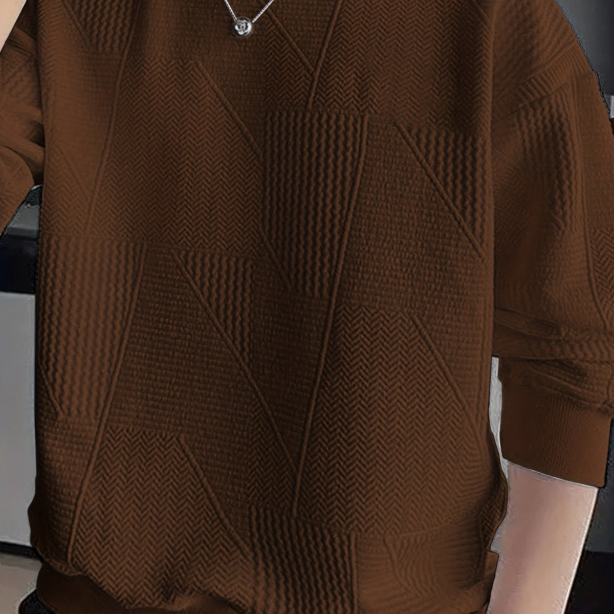 48812225724763|48812225921371|48812226085211|48812226281819|48812226478427|48812226675035