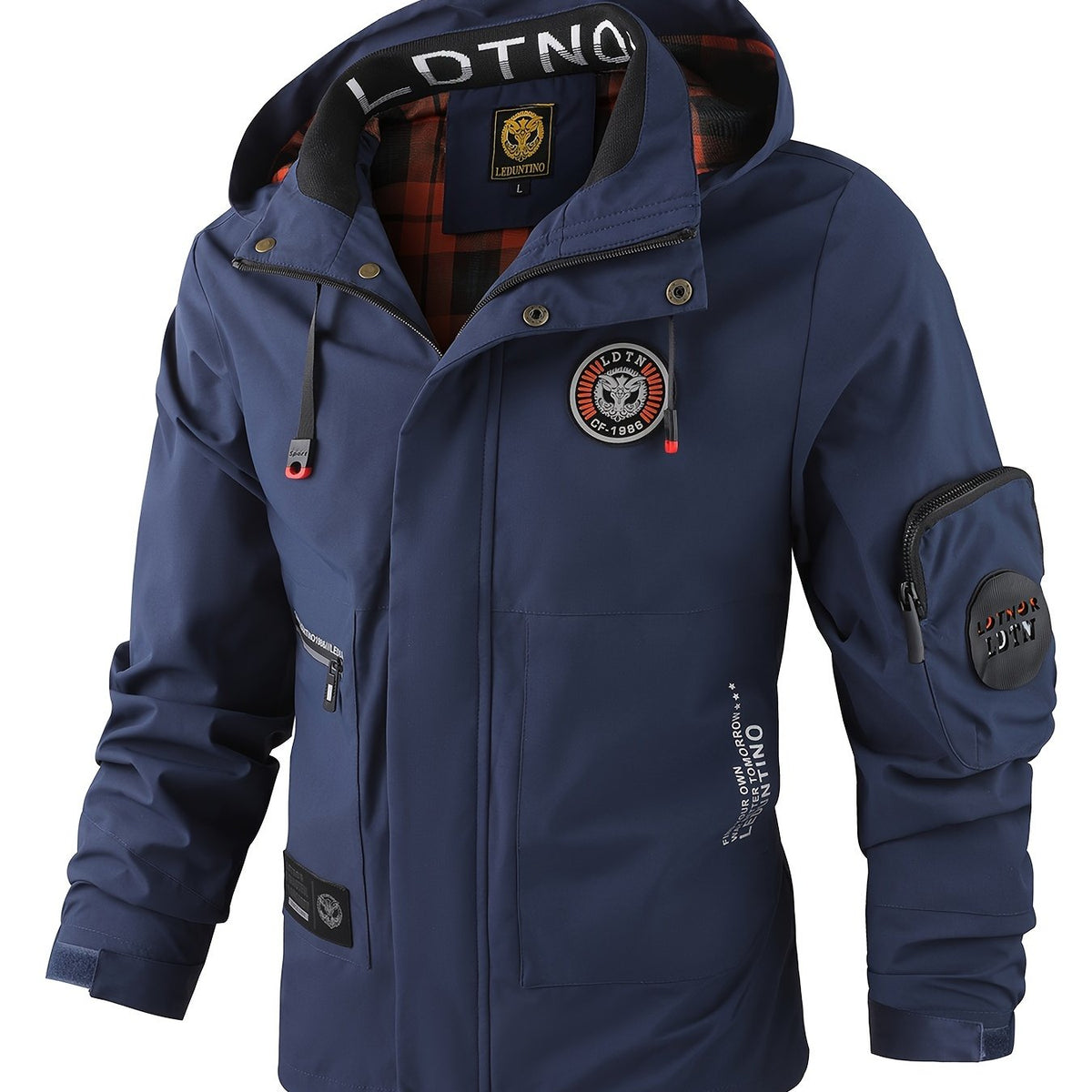 49034398073179|49034398204251|49034398335323|49034398433627|49034398597467|49034398728539