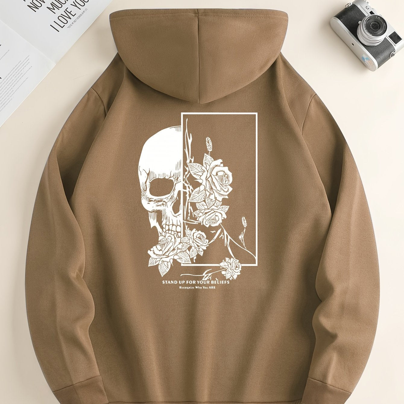 48840777335131|48840777597275|48840777826651|48840778056027|48840778285403