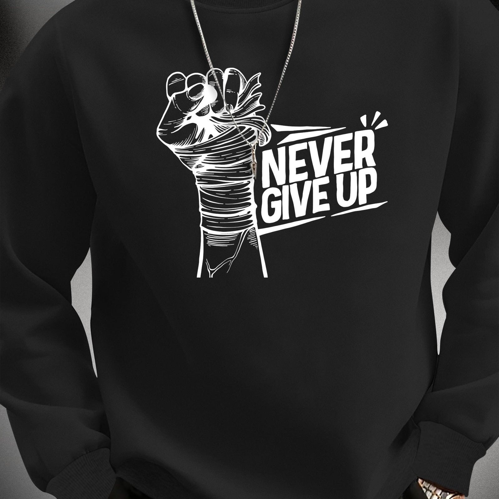 48843510186331|48843510284635|48843510382939|48843510481243|48843510579547