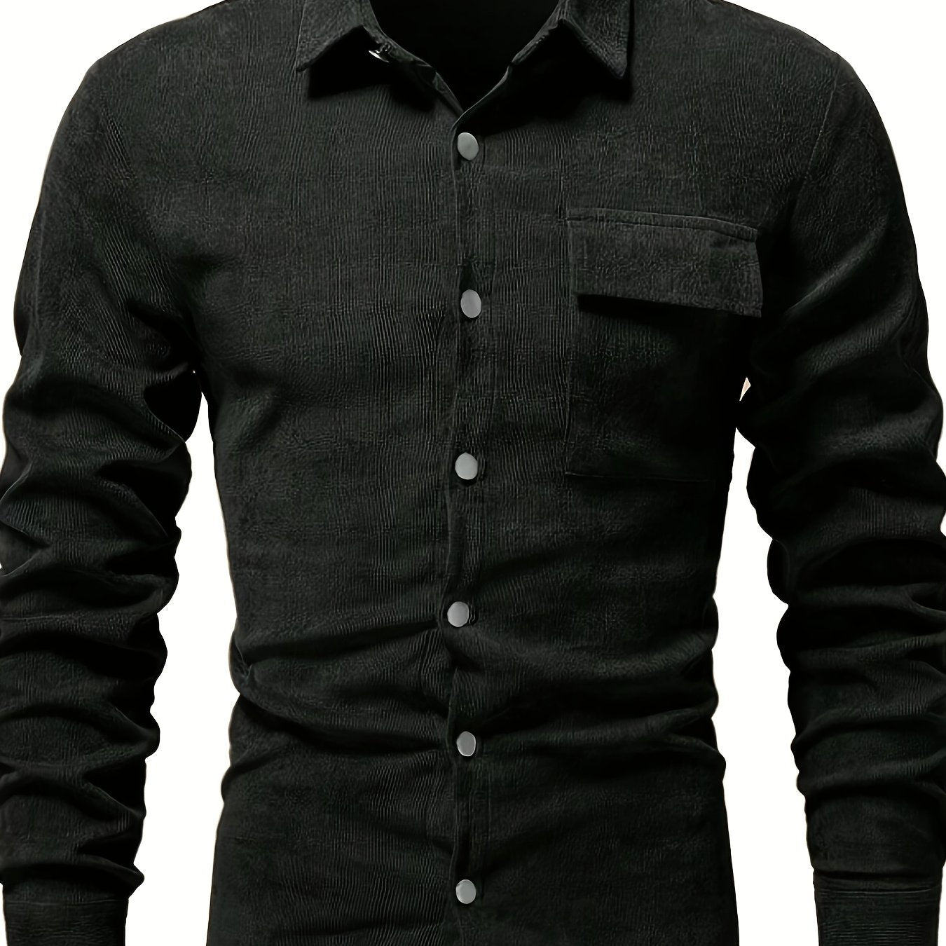 49133426671963|49133426770267|49133426868571|49133426966875|49133427065179