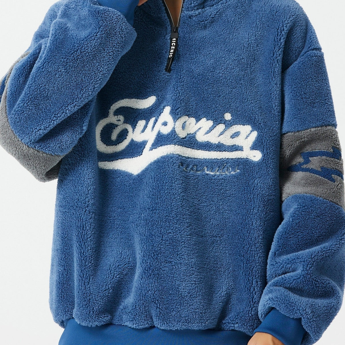 48843512316251|48843512480091|48843512643931|48843512807771|48843512840539