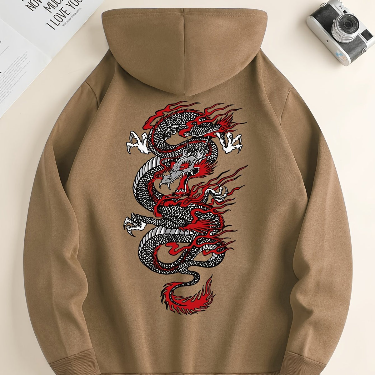 48840770093403|48840770322779|48840770552155|48840770781531|48840771010907