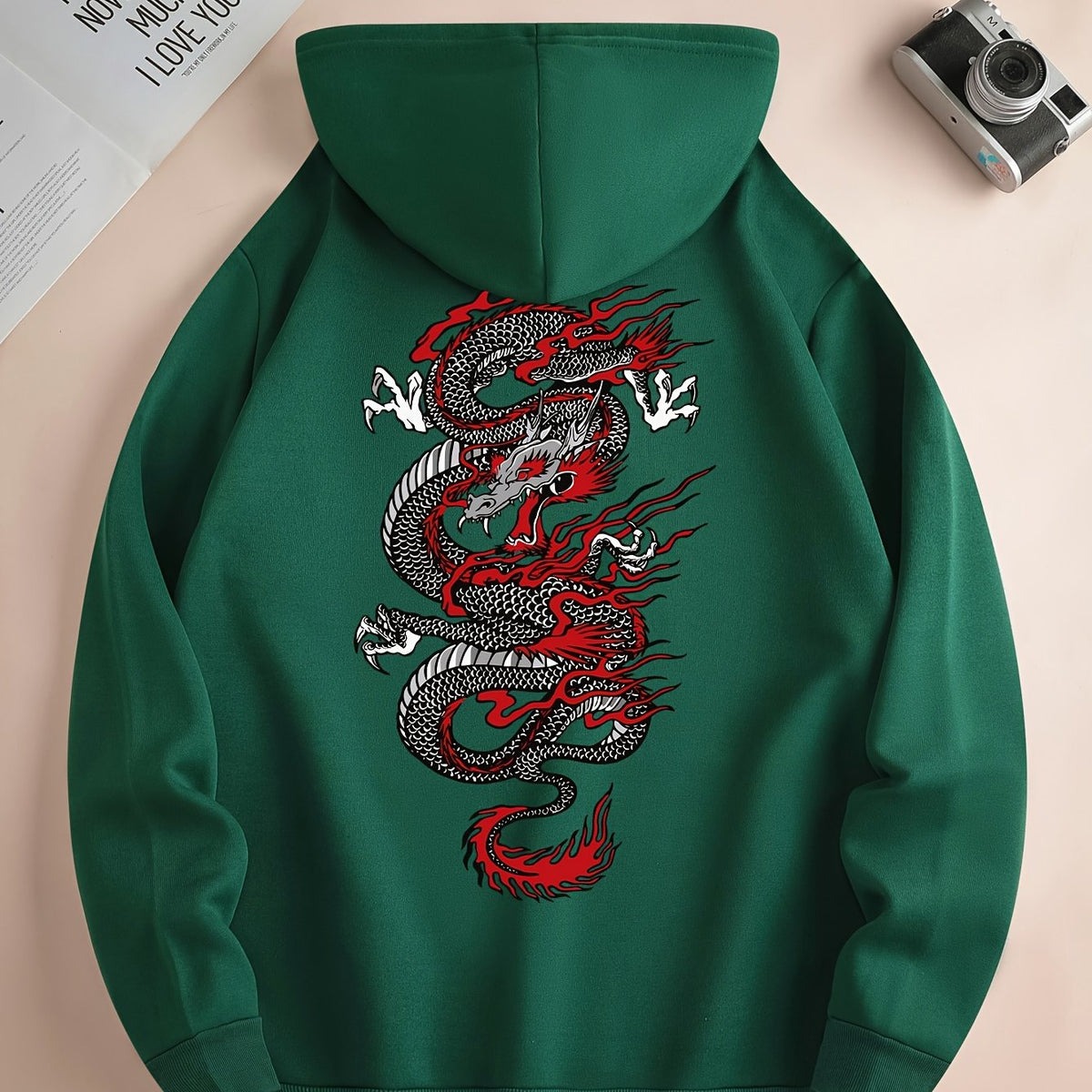 48840770191707|48840770421083|48840770650459|48840770879835|48840771109211