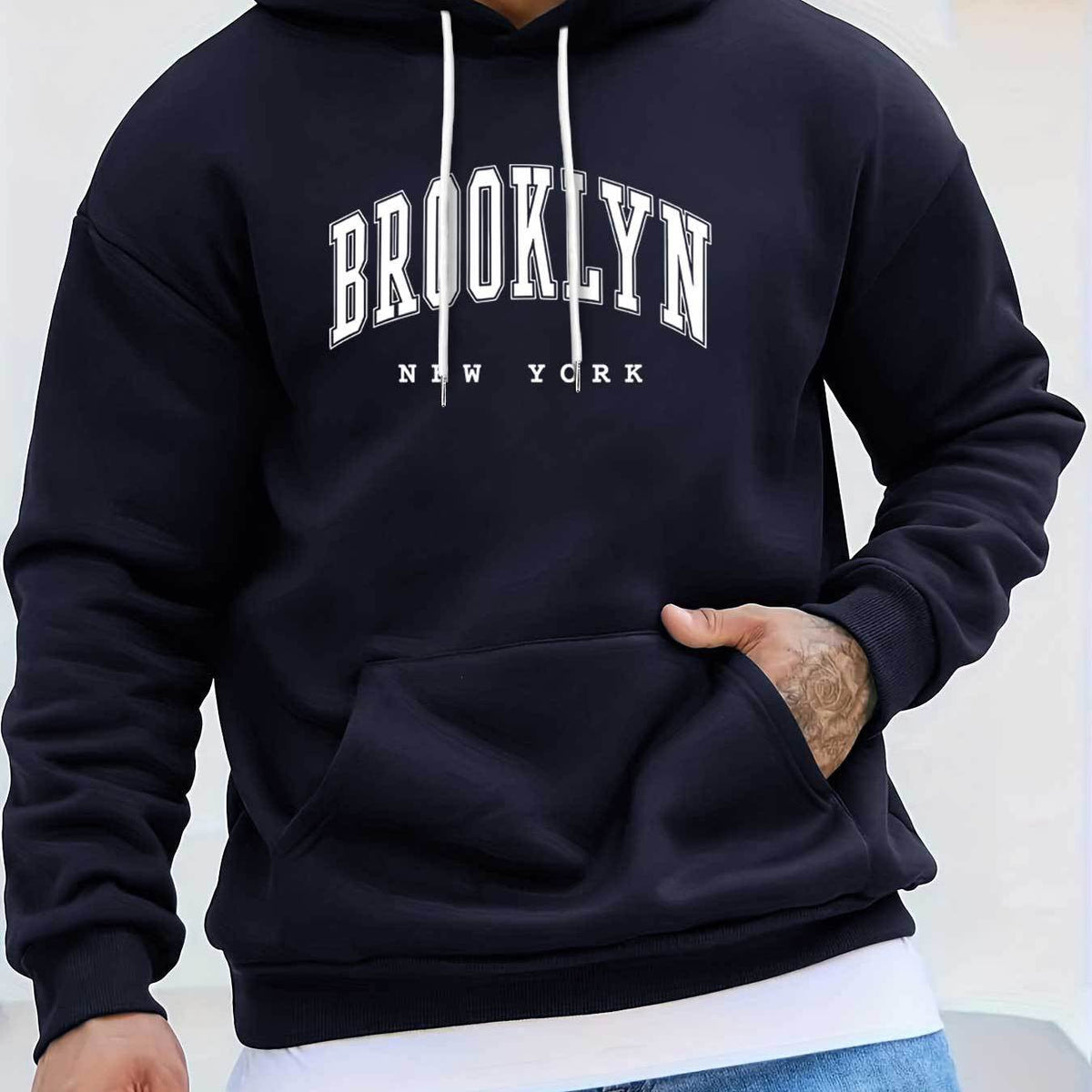 48813450625371|48813450953051|48813451247963|48813451477339|48813451673947