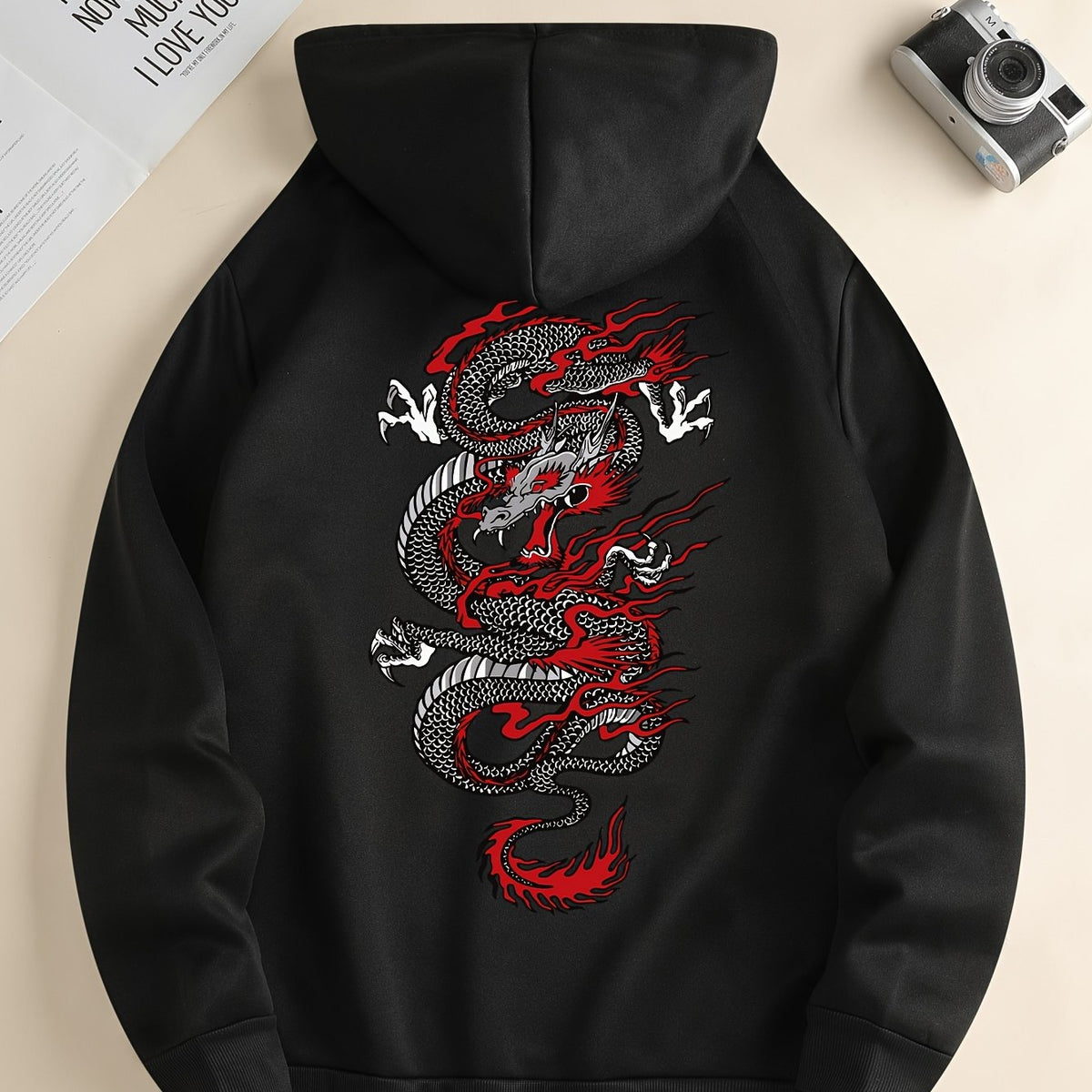 48840770126171|48840770355547|48840770584923|48840770814299|48840771043675