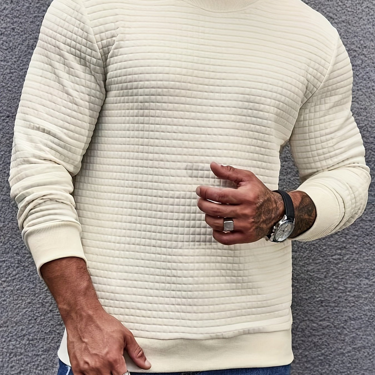 48812227428699|48812227461467|48812227494235|48812227527003|48812227559771