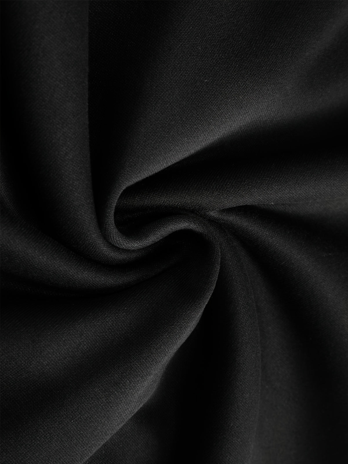 Męska bluza z kapturem z motywem kart do gry