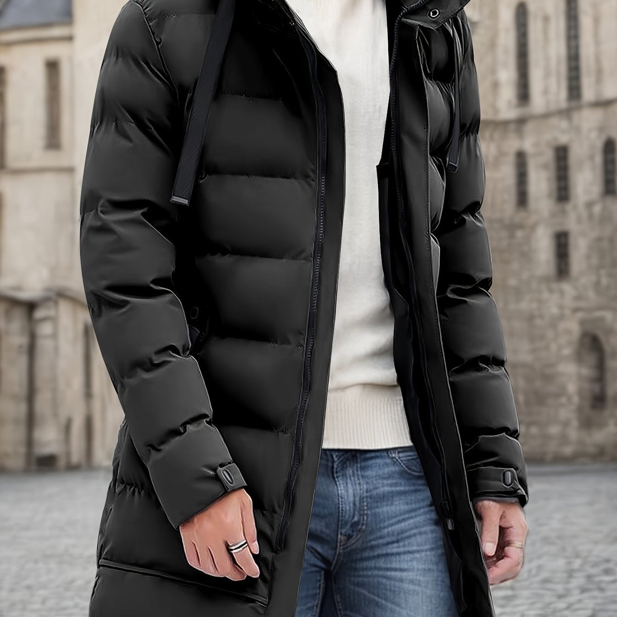 49213097836891|49213097869659|49213097902427|49213097935195|49213097967963|49213098000731|49213098033499|49213098066267