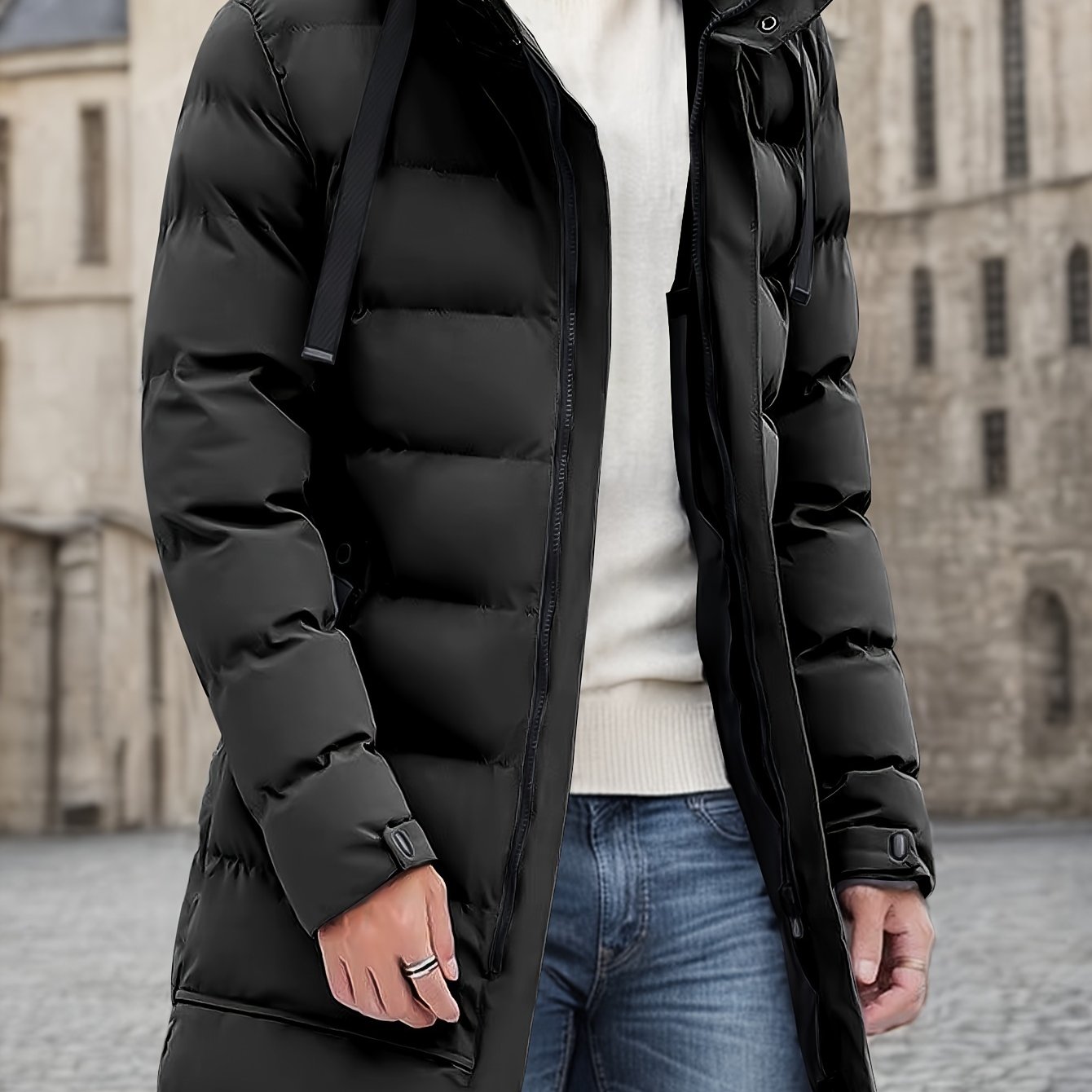 49213097836891|49213097869659|49213097902427|49213097935195|49213097967963|49213098000731|49213098033499|49213098066267