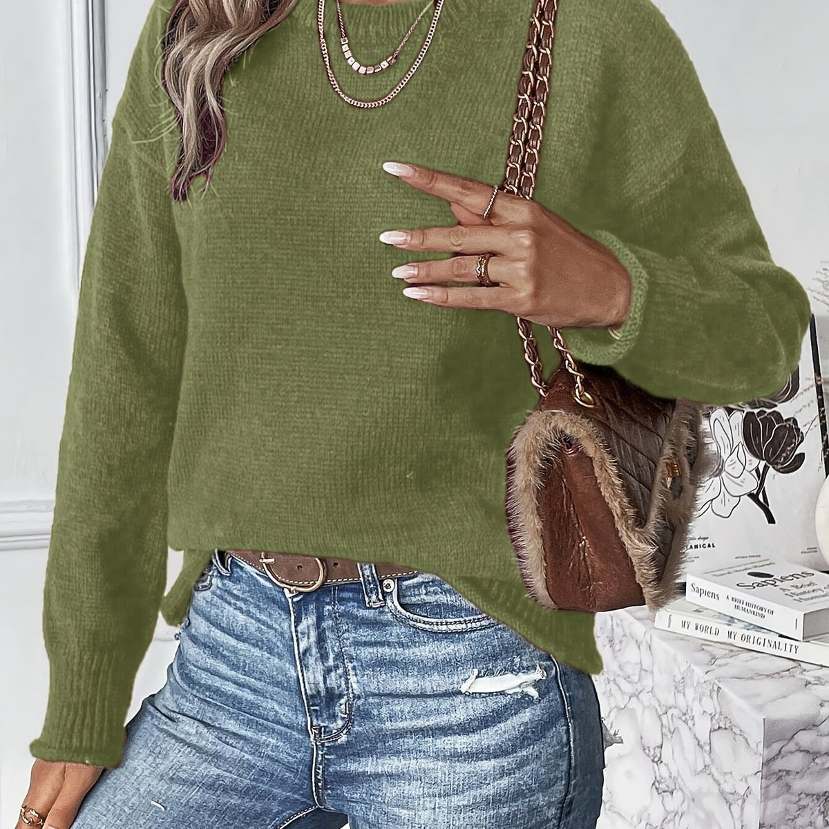 49133427753307|49133427851611|49133427949915|49133428048219|49133428146523