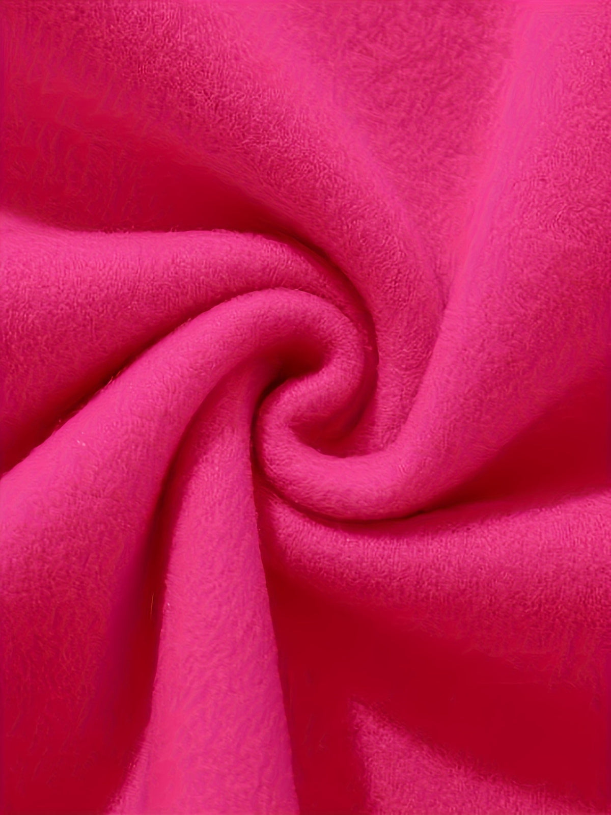 Damska Bluza z Motywem Serca