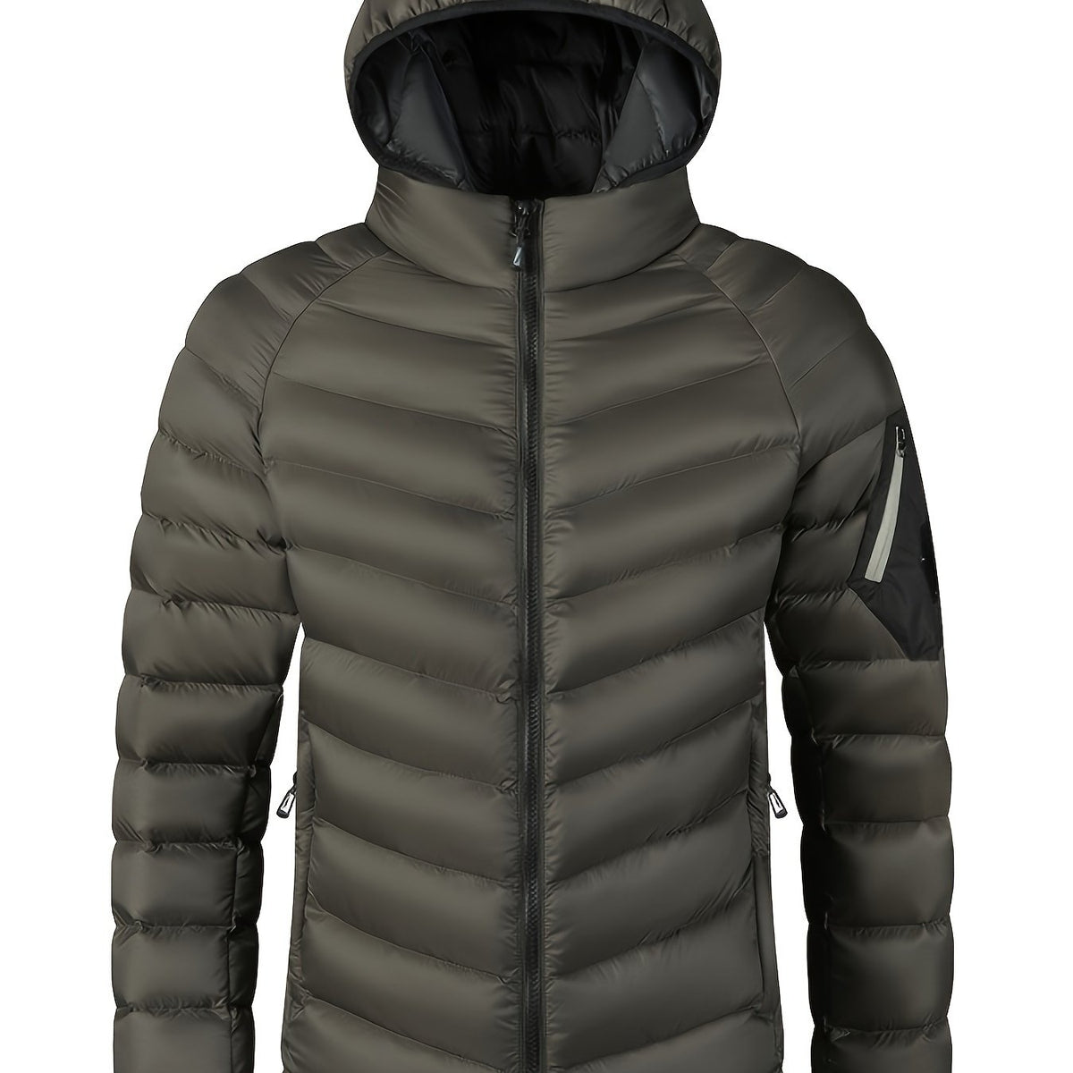 49239446126939|49239446225243|49239446323547|49239446421851|49239446520155