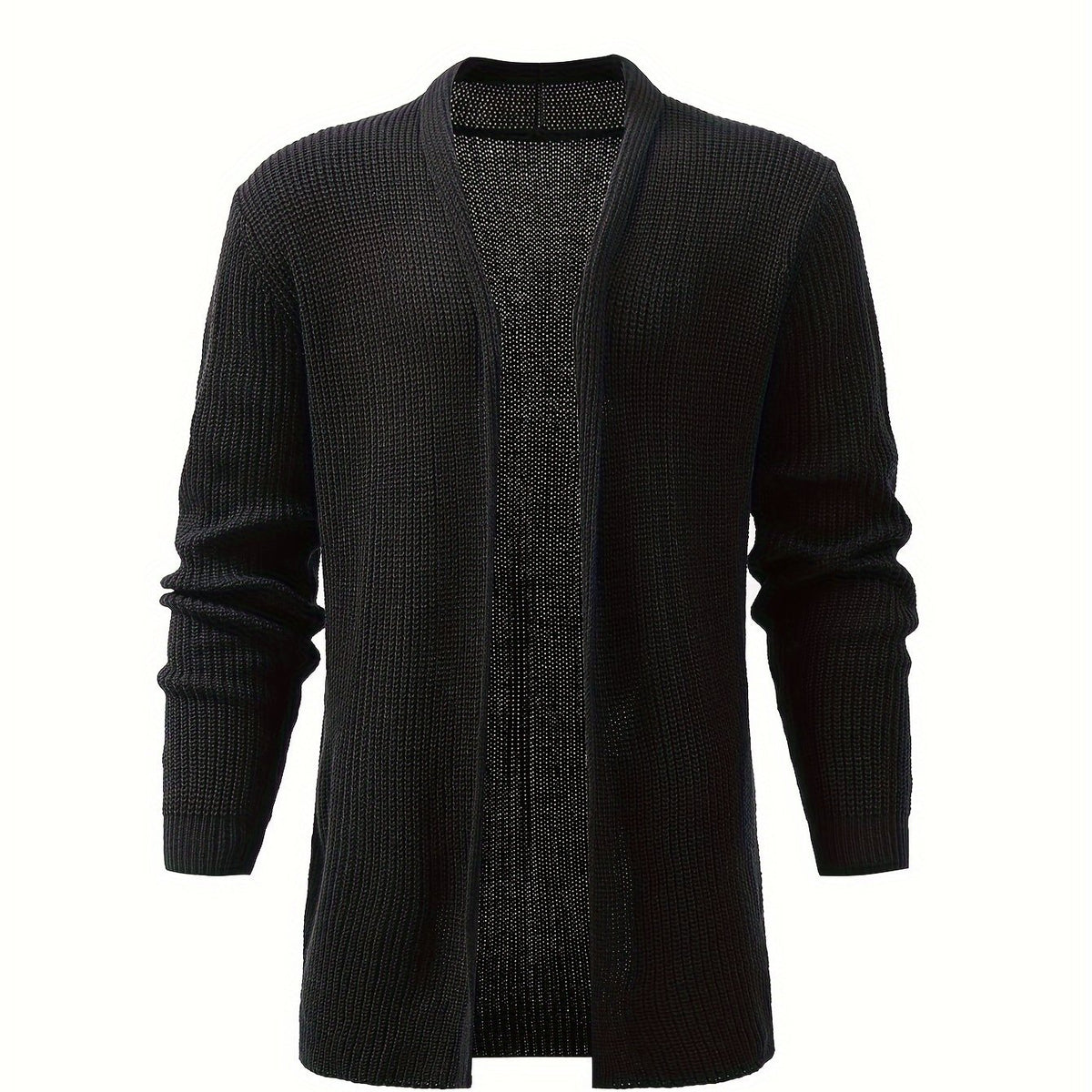 48808050360667|48808050590043|48808050819419|48808051048795|48808051278171