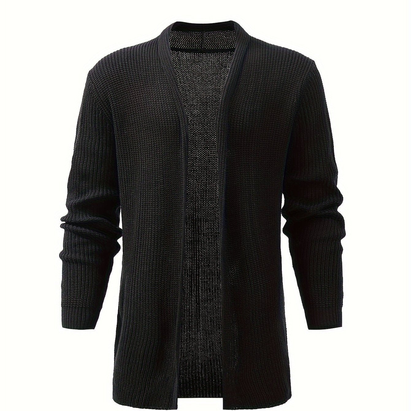 48808050360667|48808050590043|48808050819419|48808051048795|48808051278171