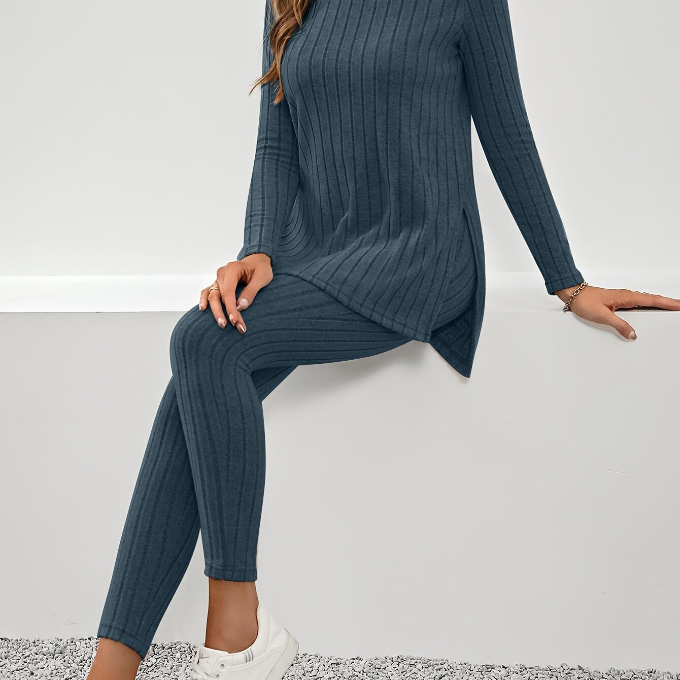 48836660691291|48836660887899|48836661084507|48836661281115|48836661477723