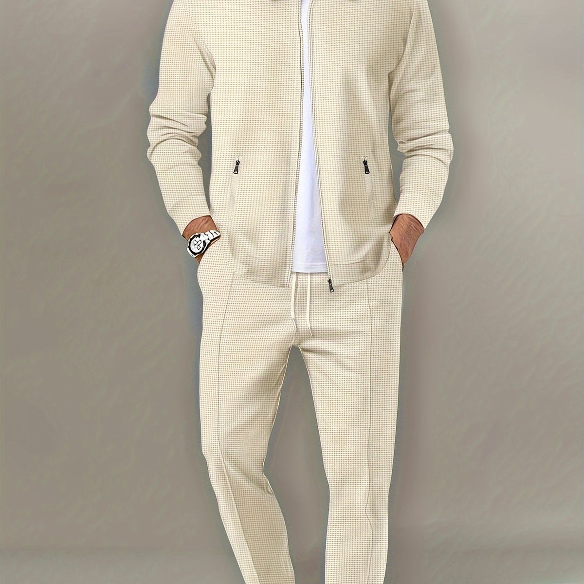 48827750023515|48827750187355|48827750351195|48827750515035|48827750678875|48827750842715