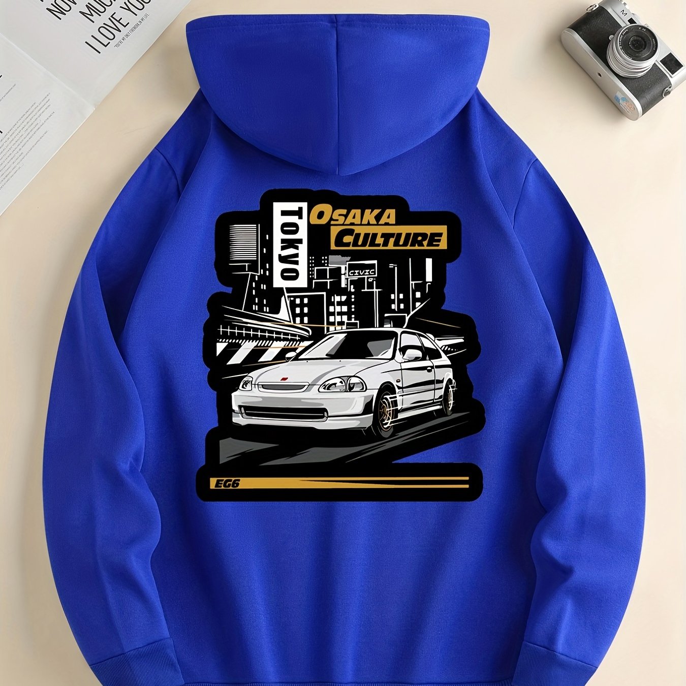 48843394253147|48843394449755|48843394646363|48843394842971|48843395039579