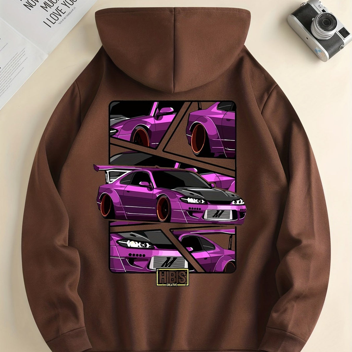 48813448069467|48813448298843|48813448528219|48813448757595|48813448986971