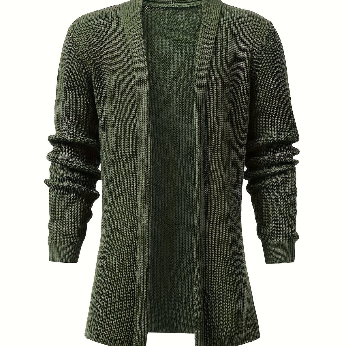 48808050491739|48808050721115|48808050950491|48808051179867|48808051409243