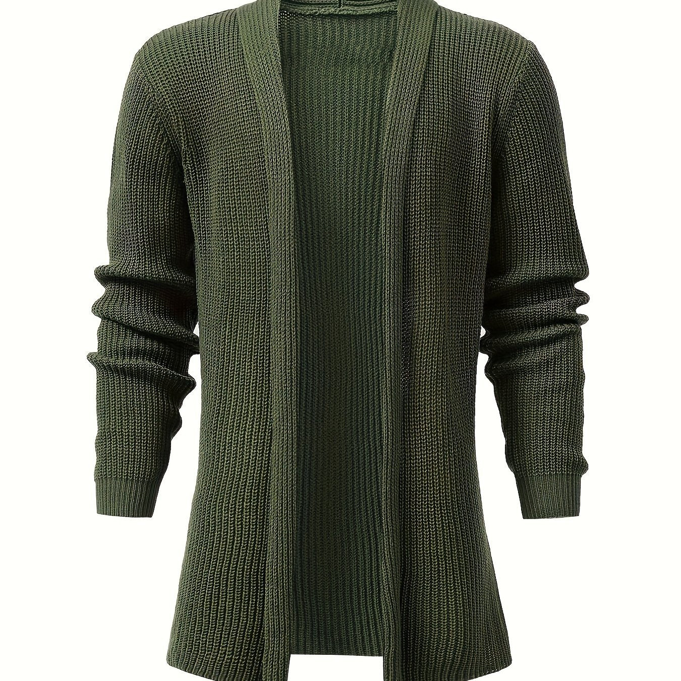 48808050491739|48808050721115|48808050950491|48808051179867|48808051409243