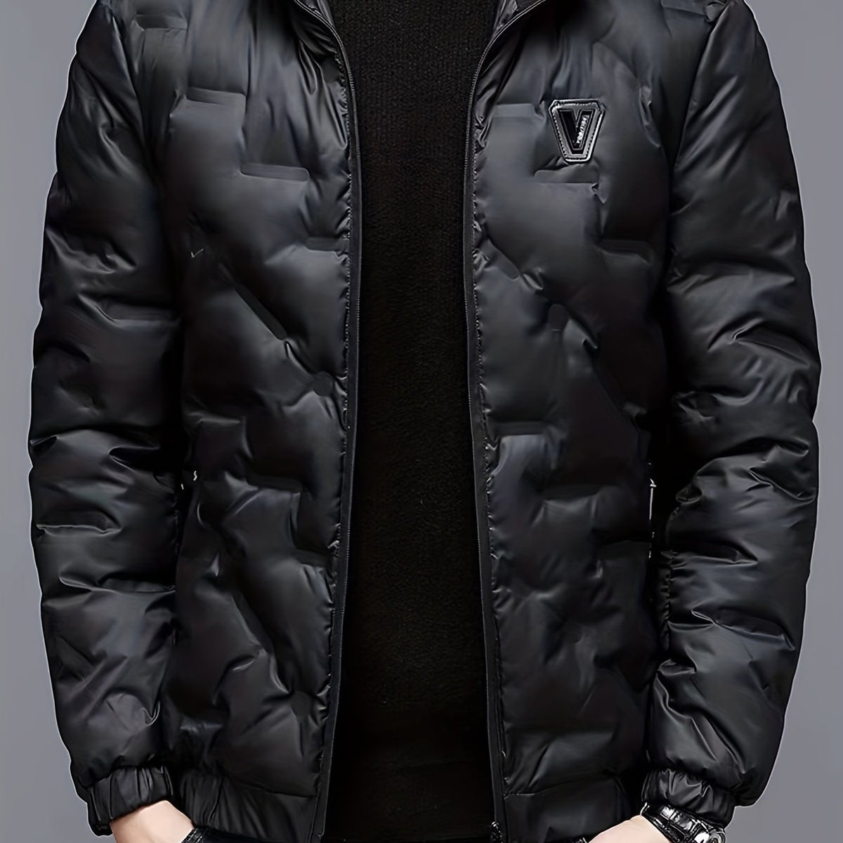 49233009312091|49233009377627|49233009475931|49233009574235|49233009672539