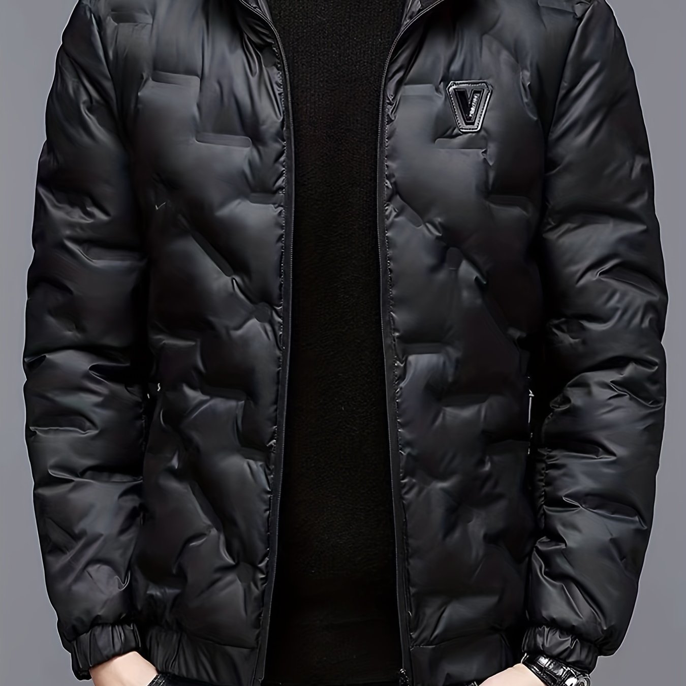 49233009312091|49233009377627|49233009475931|49233009574235|49233009672539