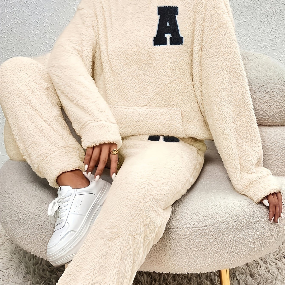 48836660298075|48836660330843|48836660363611|48836660396379|48836660429147